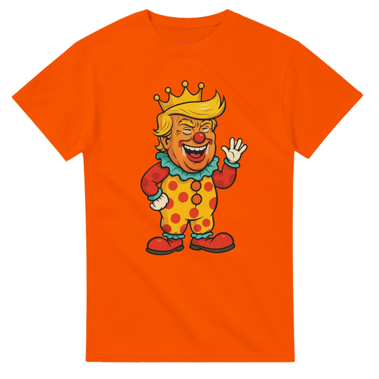 5aea370a-97eb-427b-b55e-9ea051c608a7