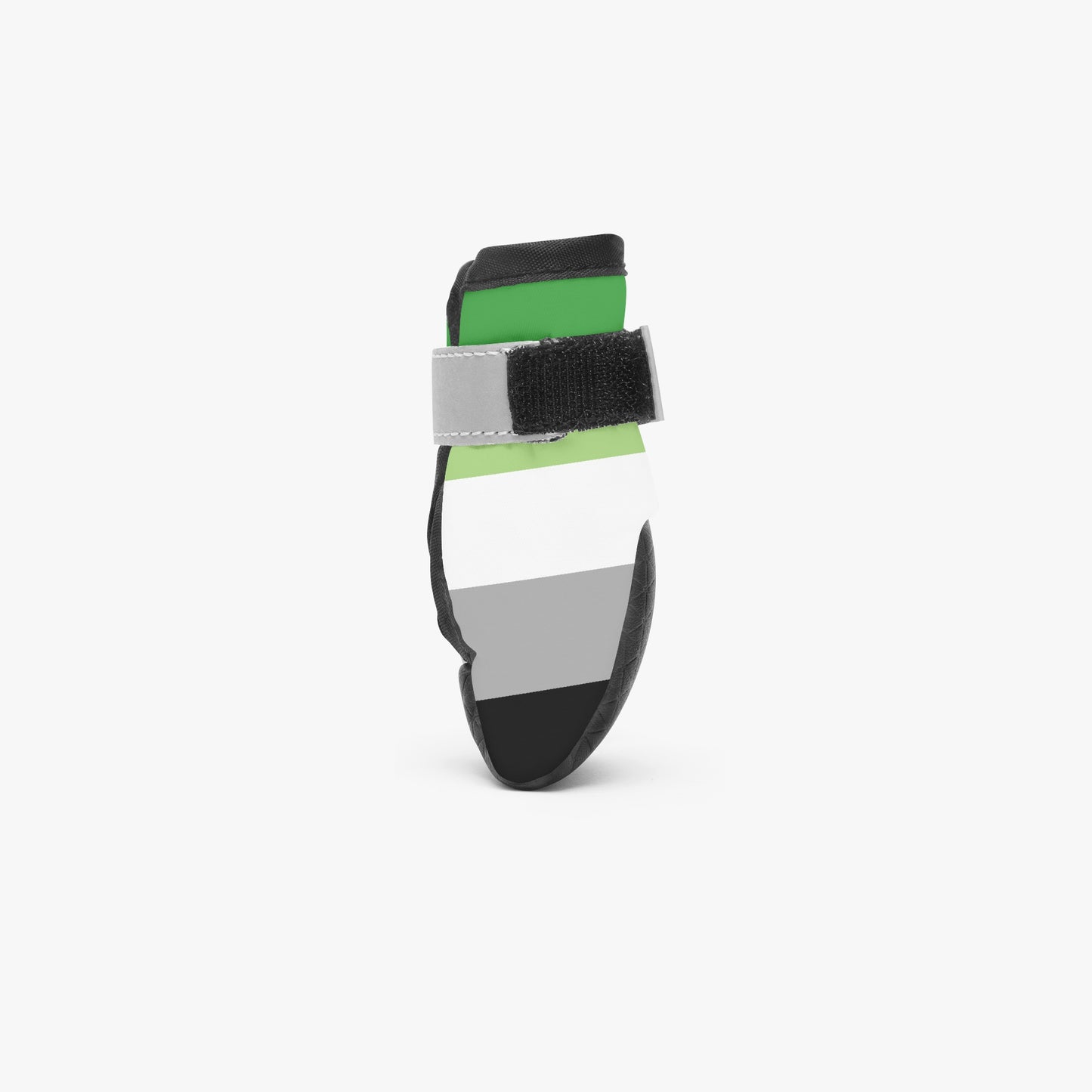 https://jetprint-hkoss.oss-accelerate.aliyuncs.com/merchantUpload/58013/5b1e9f2129a342b2a93e5ad5dceabe73.jpg