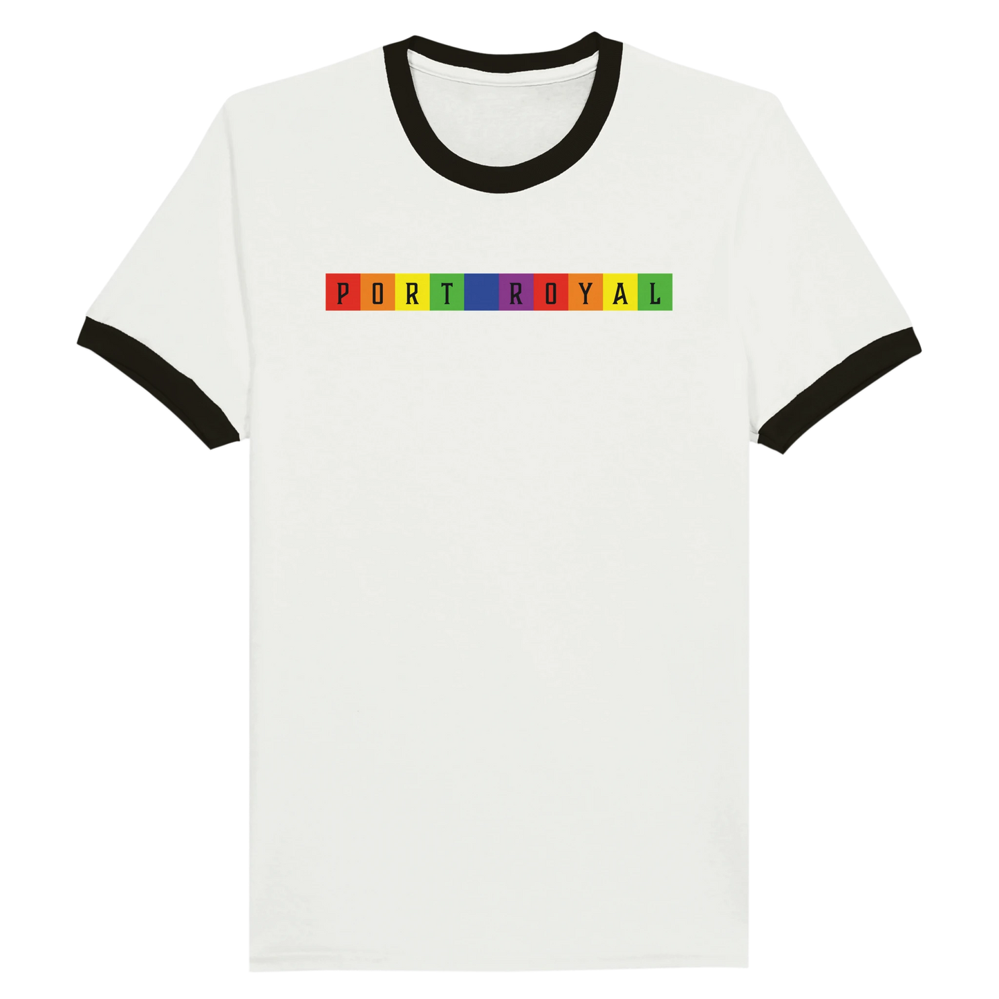 5b7e42ed-8a36-4d55-bcdf-33905541553c