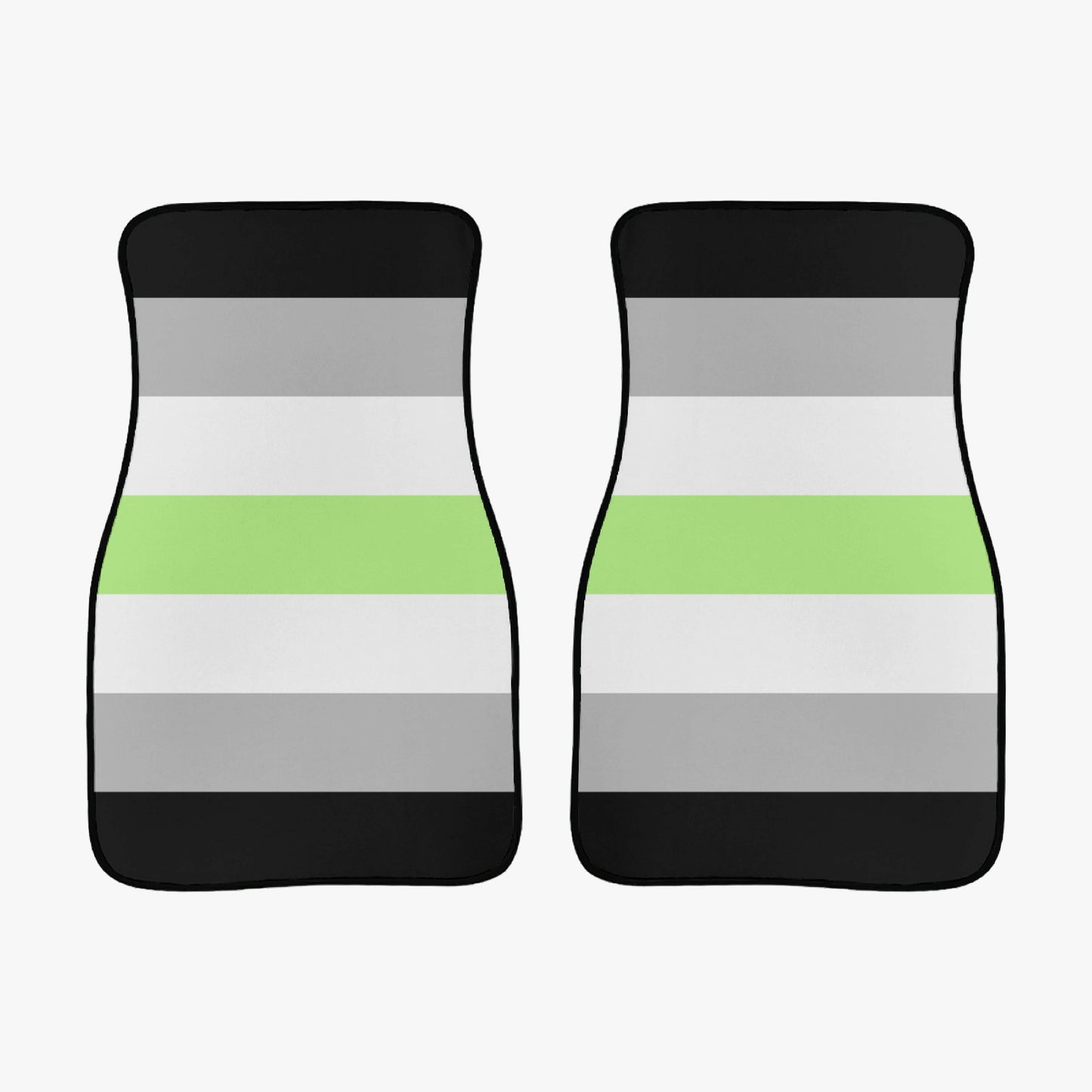 https://jetprint-hkoss.oss-accelerate.aliyuncs.com/merchantUpload/58013/5d6e0d444b1e47f591df12575d13f904.jpg