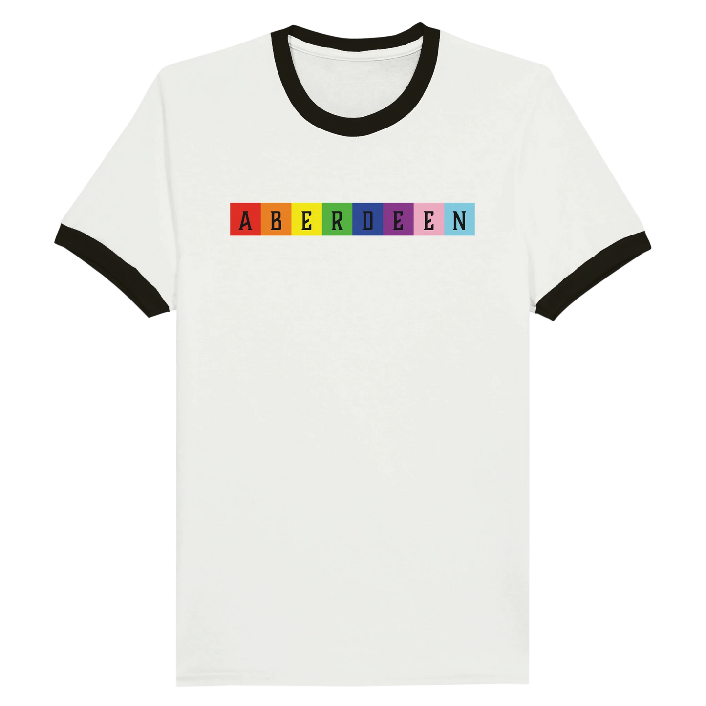 5db44aa1-fb27-4260-8abc-456645de9994