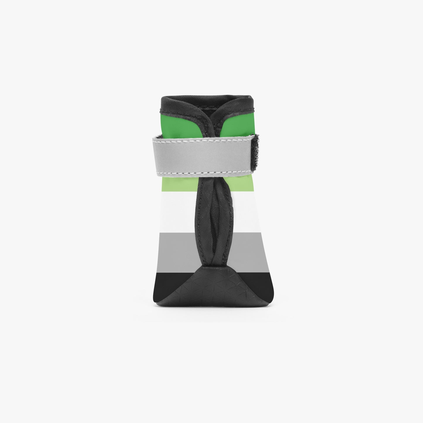 https://jetprint-hkoss.oss-accelerate.aliyuncs.com/merchantUpload/58013/5e0aa00375bf4d8199a798ebe687363e.jpg