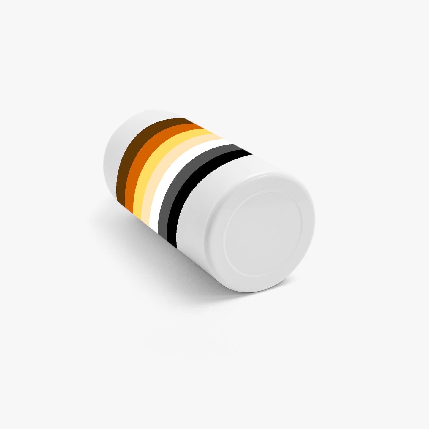 https://jetprint-hkoss.oss-accelerate.aliyuncs.com/merchantUpload/58013/5ed7a8a06bdd4e28a91becfd9d288e86.jpg