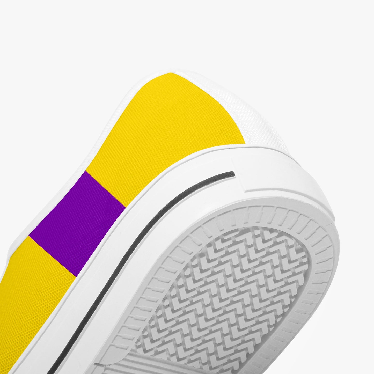 https://jetprint-hkoss.oss-accelerate.aliyuncs.com/merchantUpload/58013/5f307db425aa4f5ea784a0dc9d56c457.jpg