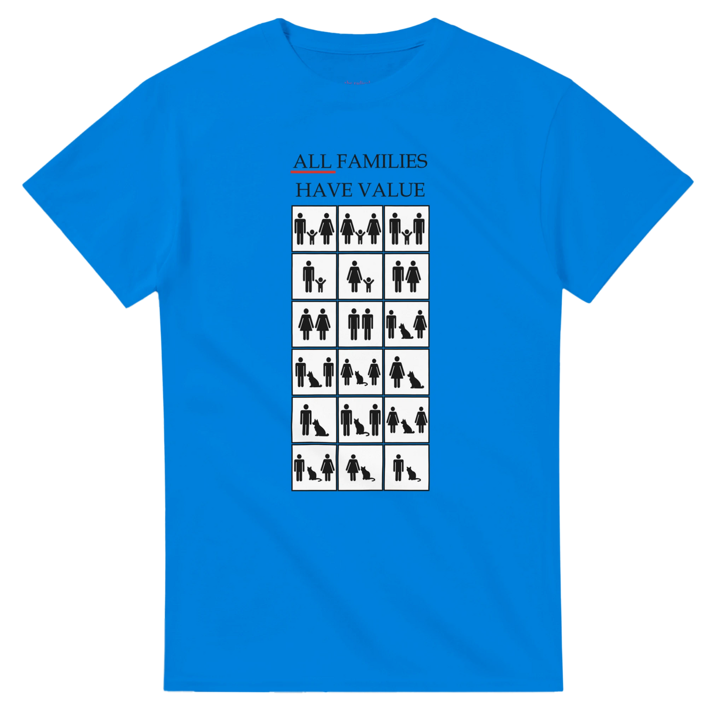 5ff1c053-efbd-477d-9c35-fc21dbf5853e