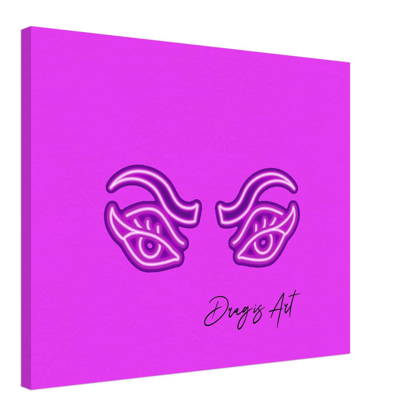 5ffc85c4-1757-4c1a-bc72-042db05734a4