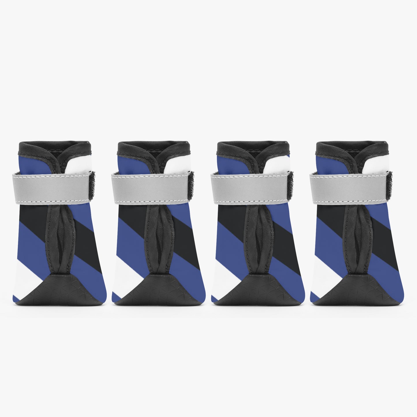https://jetprint-hkoss.oss-accelerate.aliyuncs.com/merchantUpload/58013/603648bec475497e9611e20bb99d7d4c.jpg