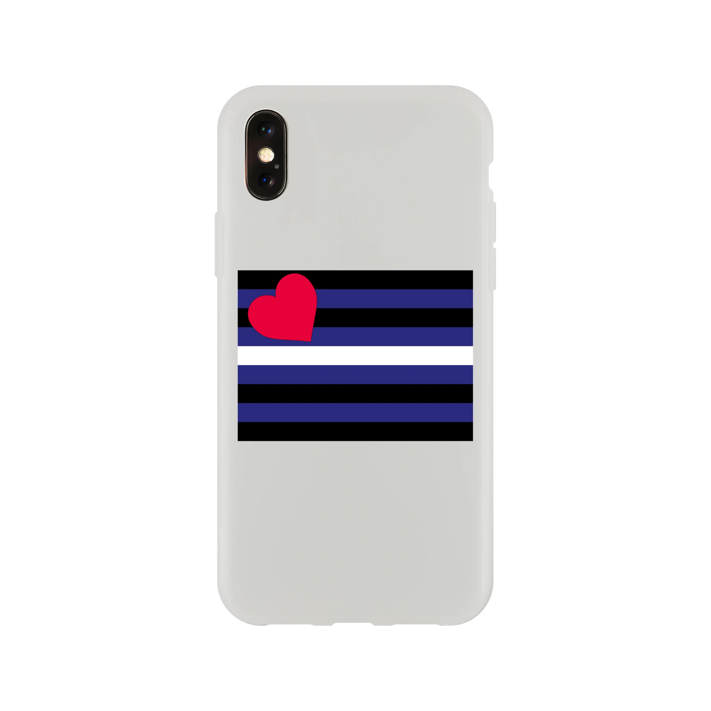 608d80f1-d491-4b1c-8617-b3073a0c69f0