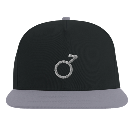 60cc03ea-0cc4-4645-8fbd-b64d3951d961