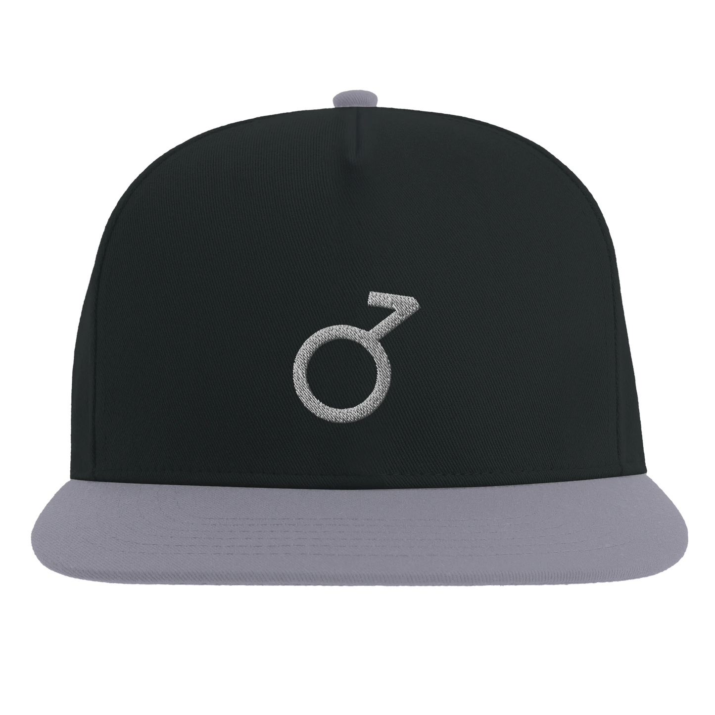 60cc03ea-0cc4-4645-8fbd-b64d3951d961