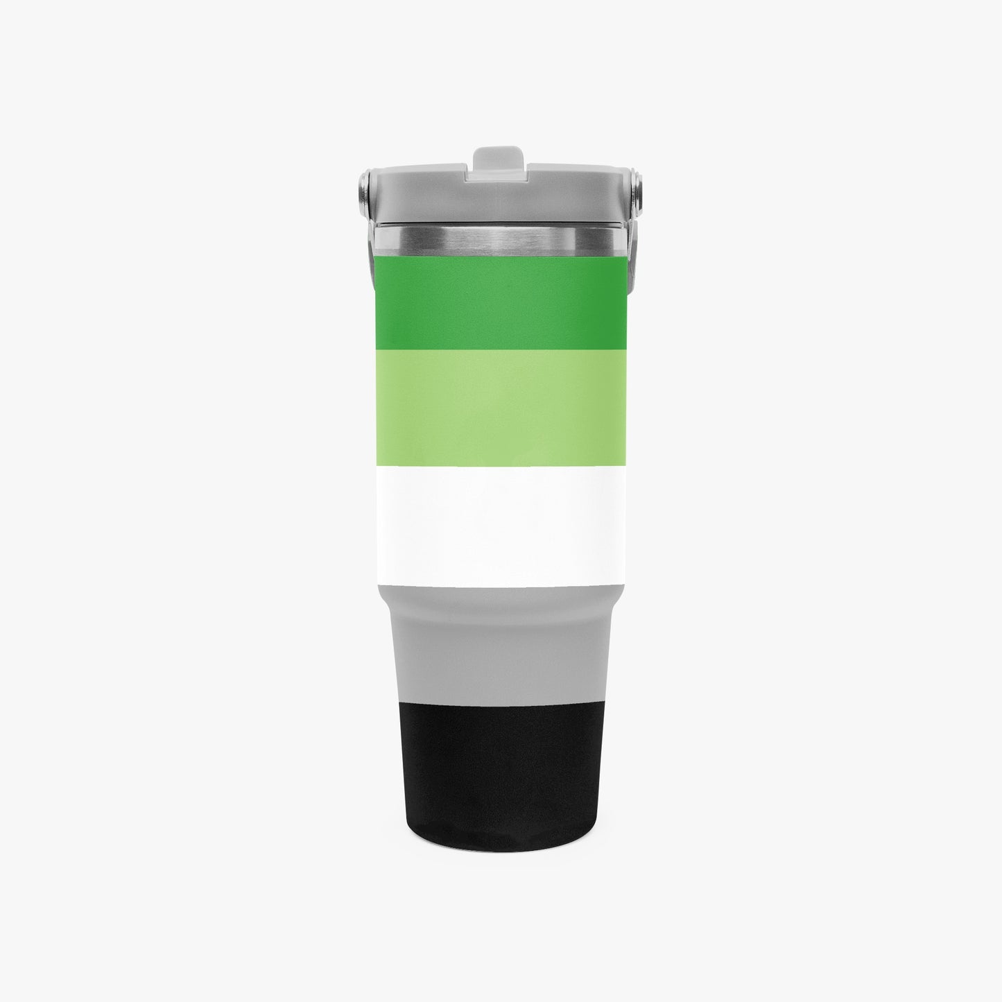 https://jetprint-hkoss.oss-accelerate.aliyuncs.com/merchantUpload/58013/60dcb803d2454c68b714a5e8128a31e0.jpg