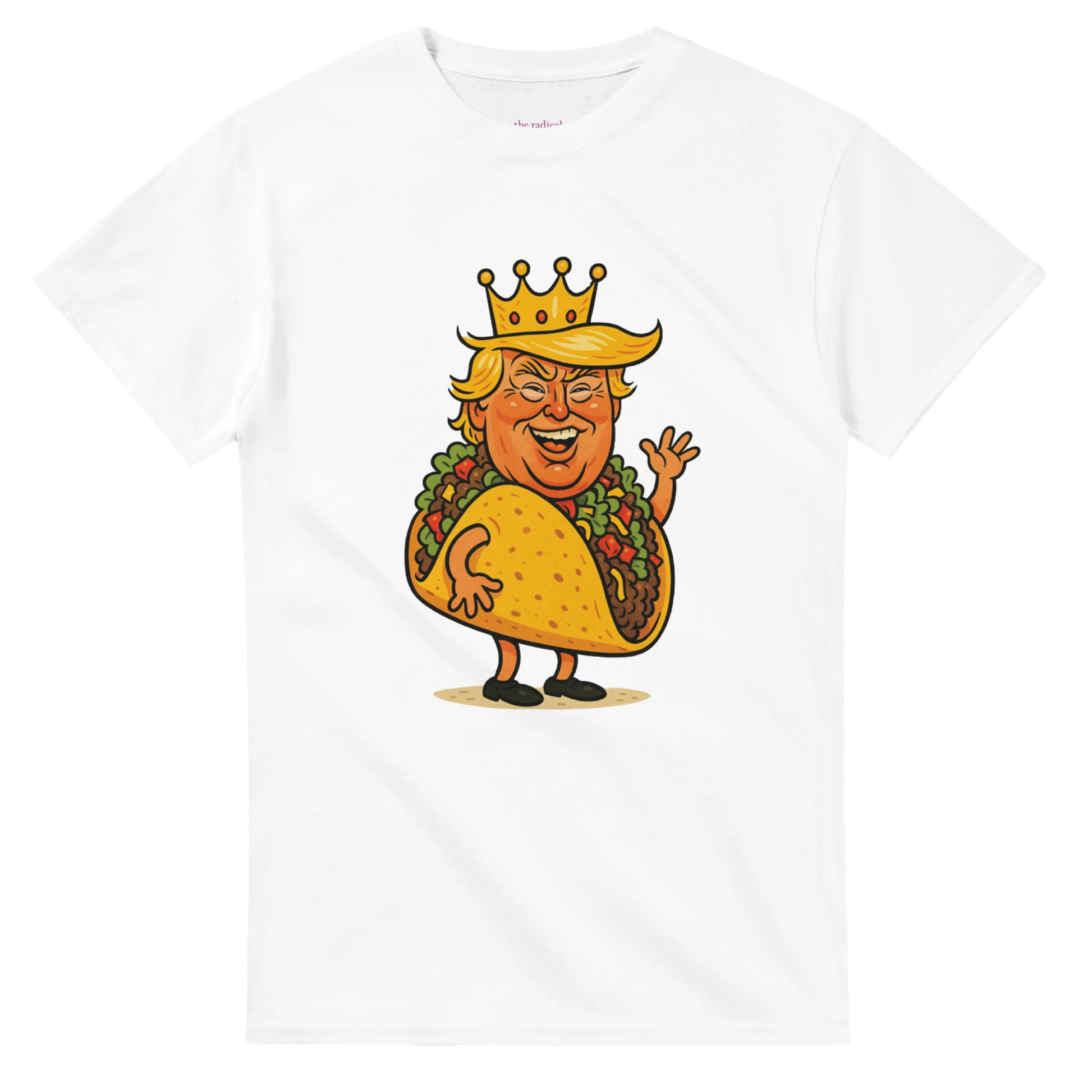 60edeb09-b986-4e18-926a-1d56bcad9dca