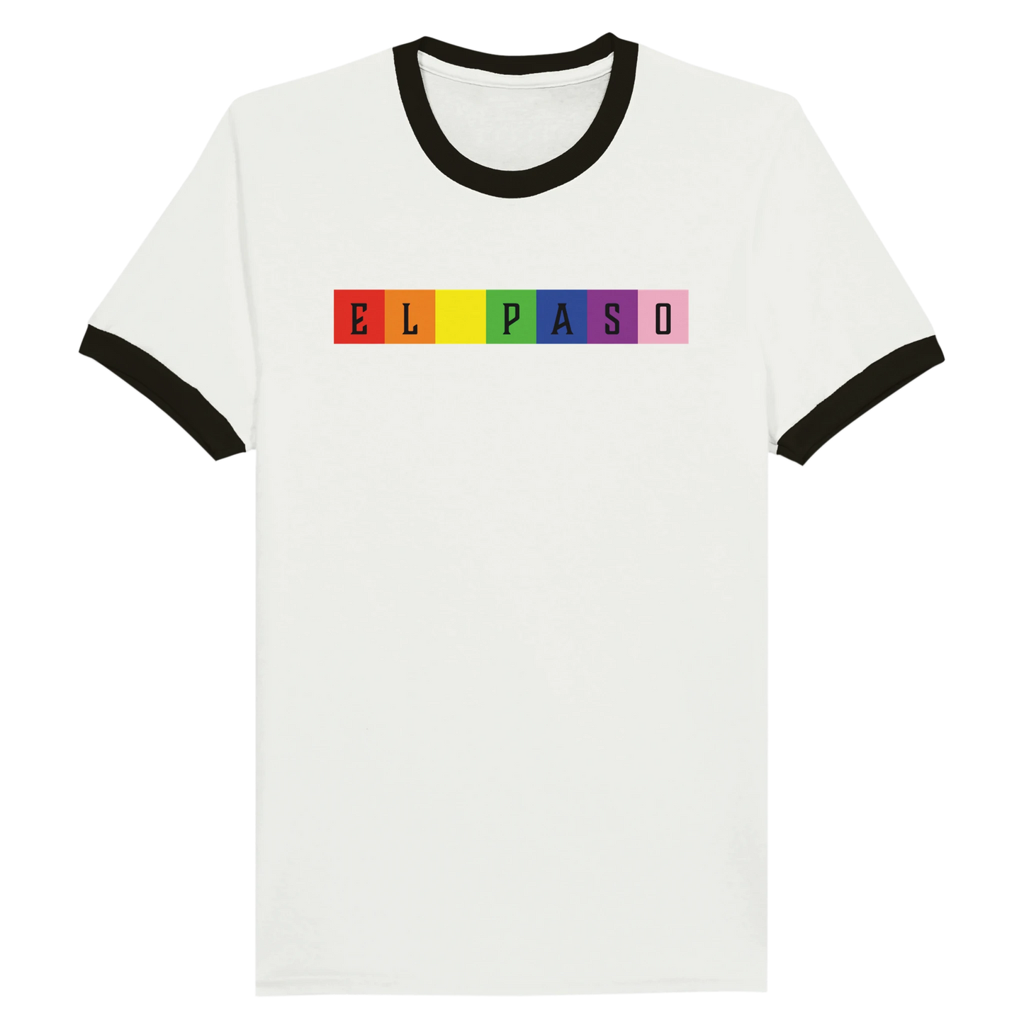 6110e699-e419-4856-81cc-940c97a60fc2