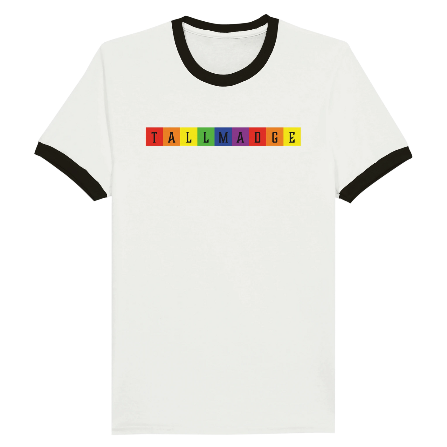 6175c1fe-0092-4274-b839-b5500b76b04d