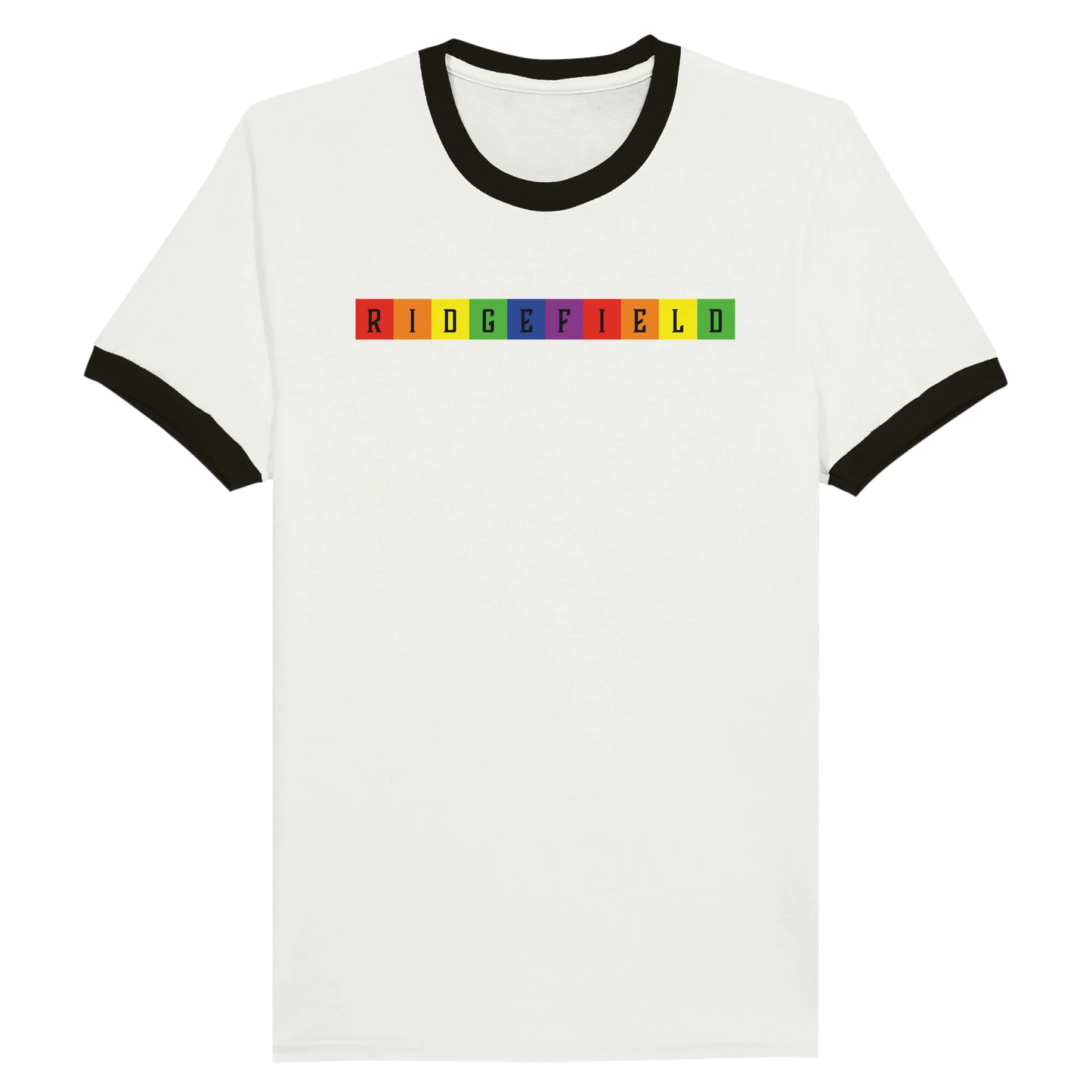 61b116a7-a23d-4588-925c-18a00332b1ed