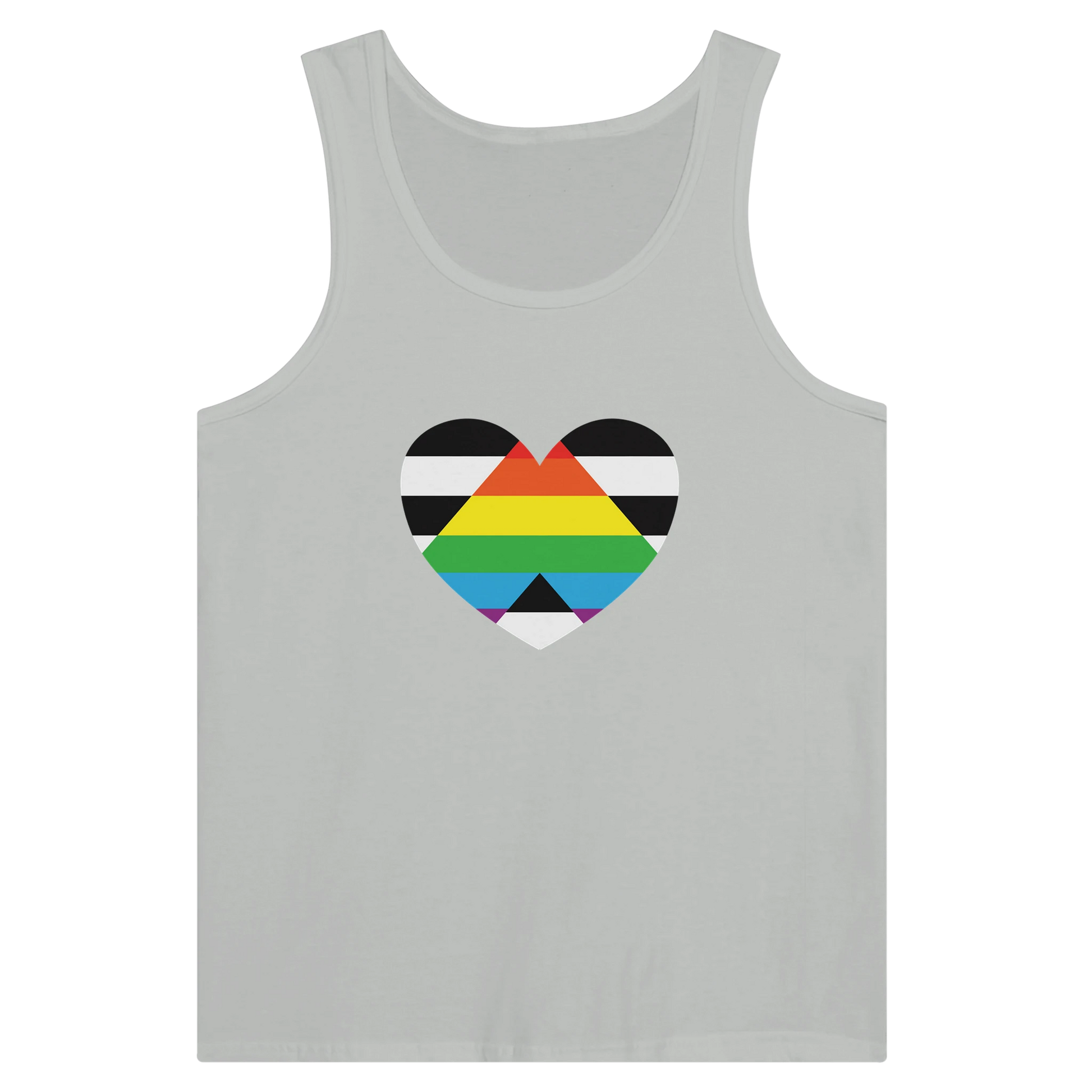 628f5a0b-2f10-4b09-8457-430686458332