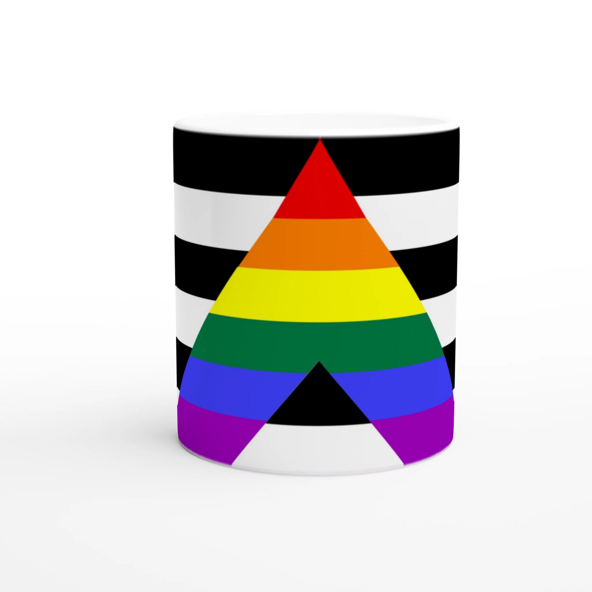 63e36e1b-5efe-4115-9917-32441886d359