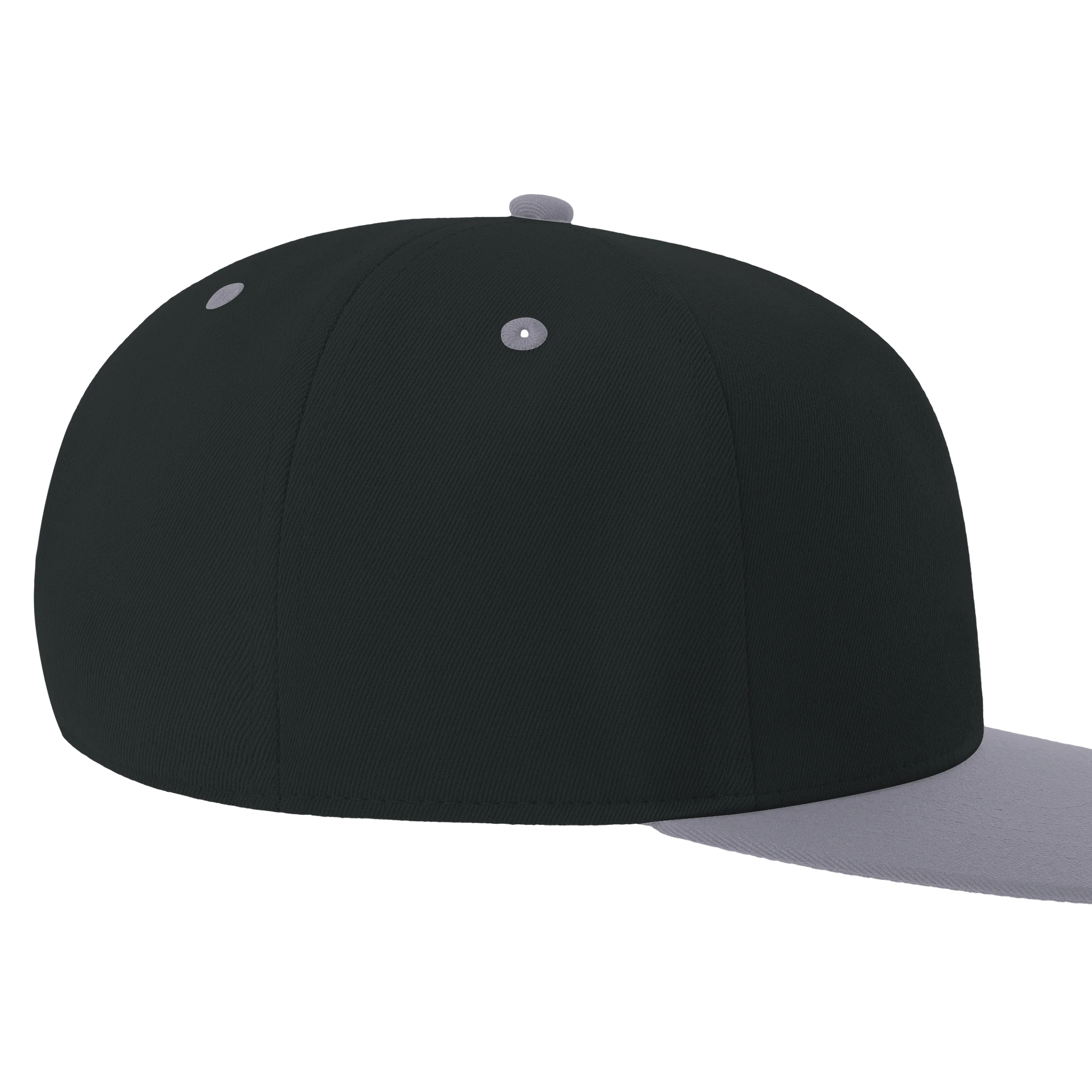 642a1e75-4d6e-494d-94d2-fd9d2c0658c9