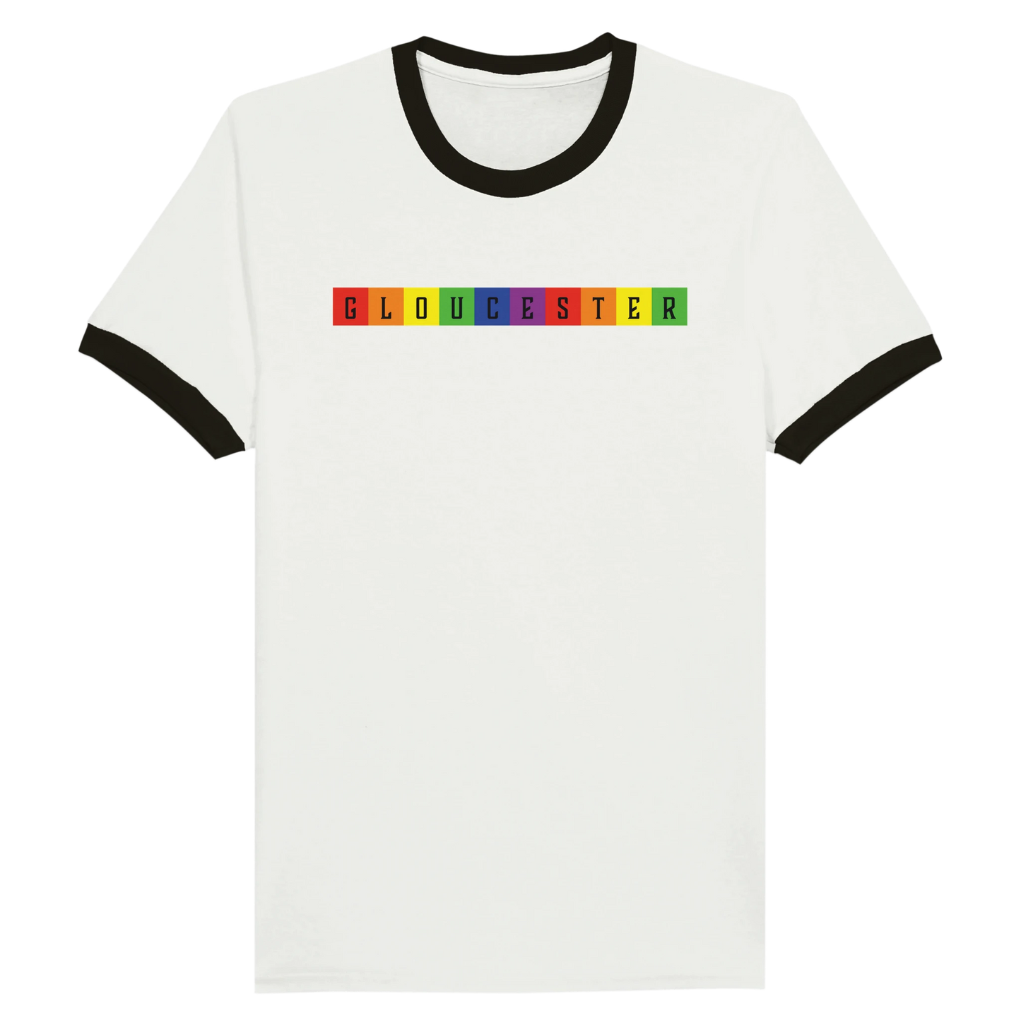 643ad427-038d-4767-9d17-e98616f37186