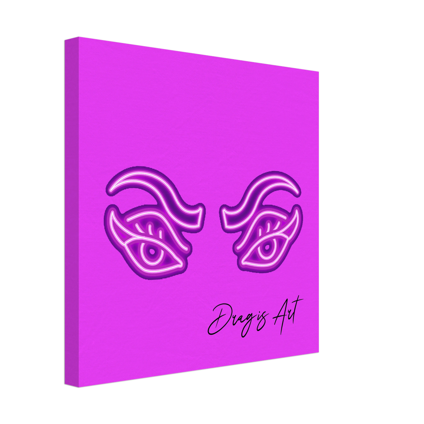 643b0874-ce82-4dbf-aff5-9d23de3c43f3