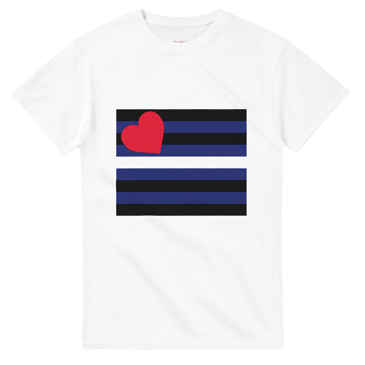 64532a41-a289-43af-9a81-6d39938e9d04