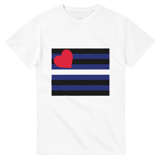 64532a41-a289-43af-9a81-6d39938e9d04