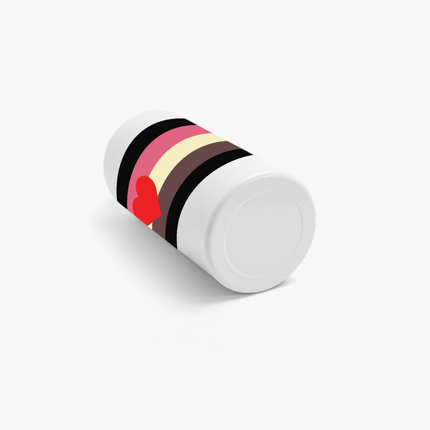 https://jetprint-hkoss.oss-accelerate.aliyuncs.com/merchantUpload/58013/64f92c87553845ff93691a914d21d2fb.jpg