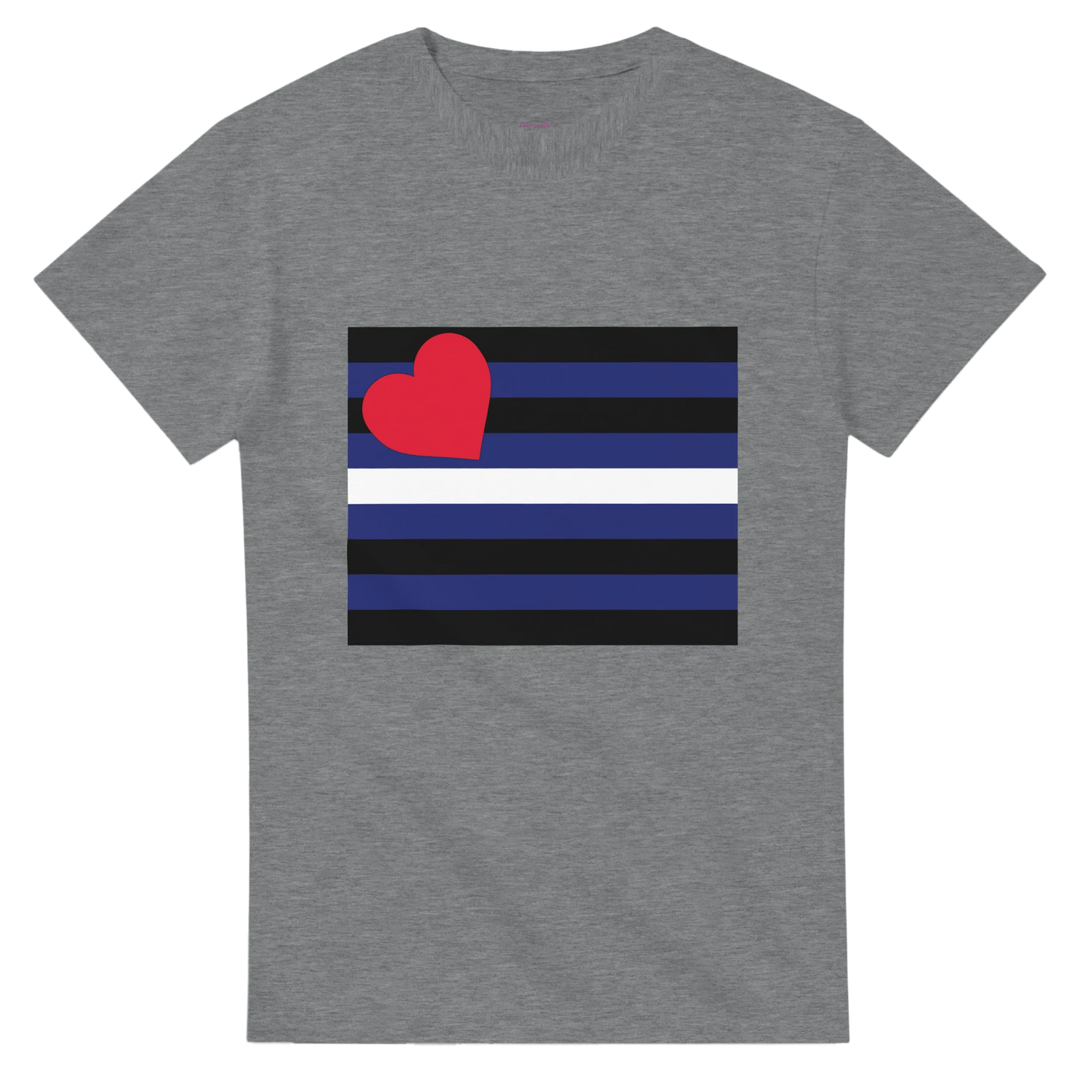 6581e498-bae2-4dd7-8d2f-b83d15533b2b