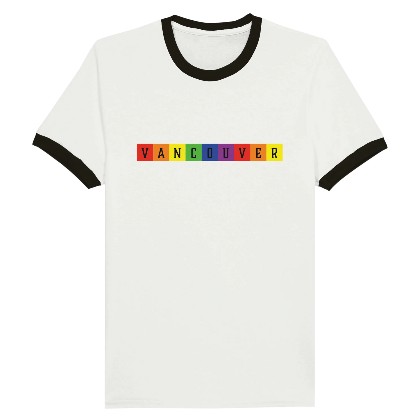 65b56d83-21e8-44a1-a167-593aa0ea4a85