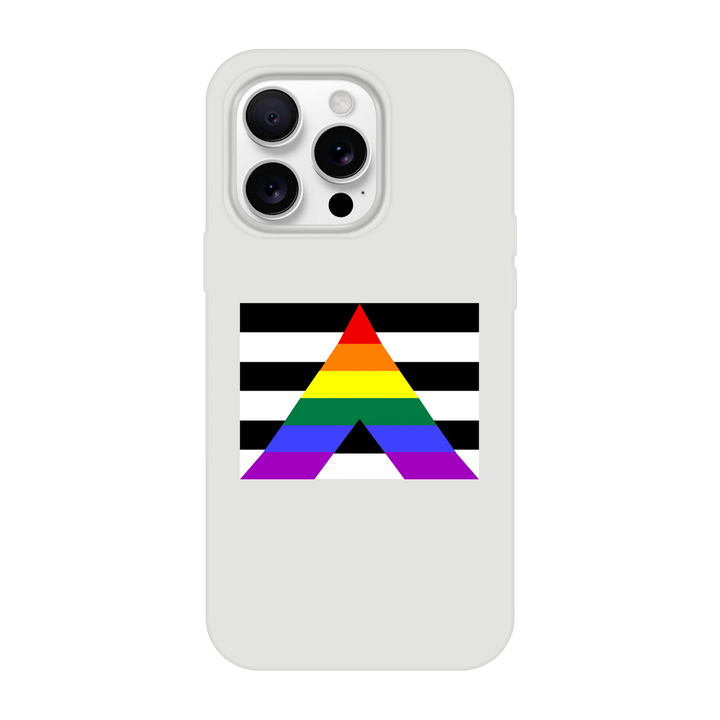 65ebed10-4fea-430a-bd67-839454c007f2