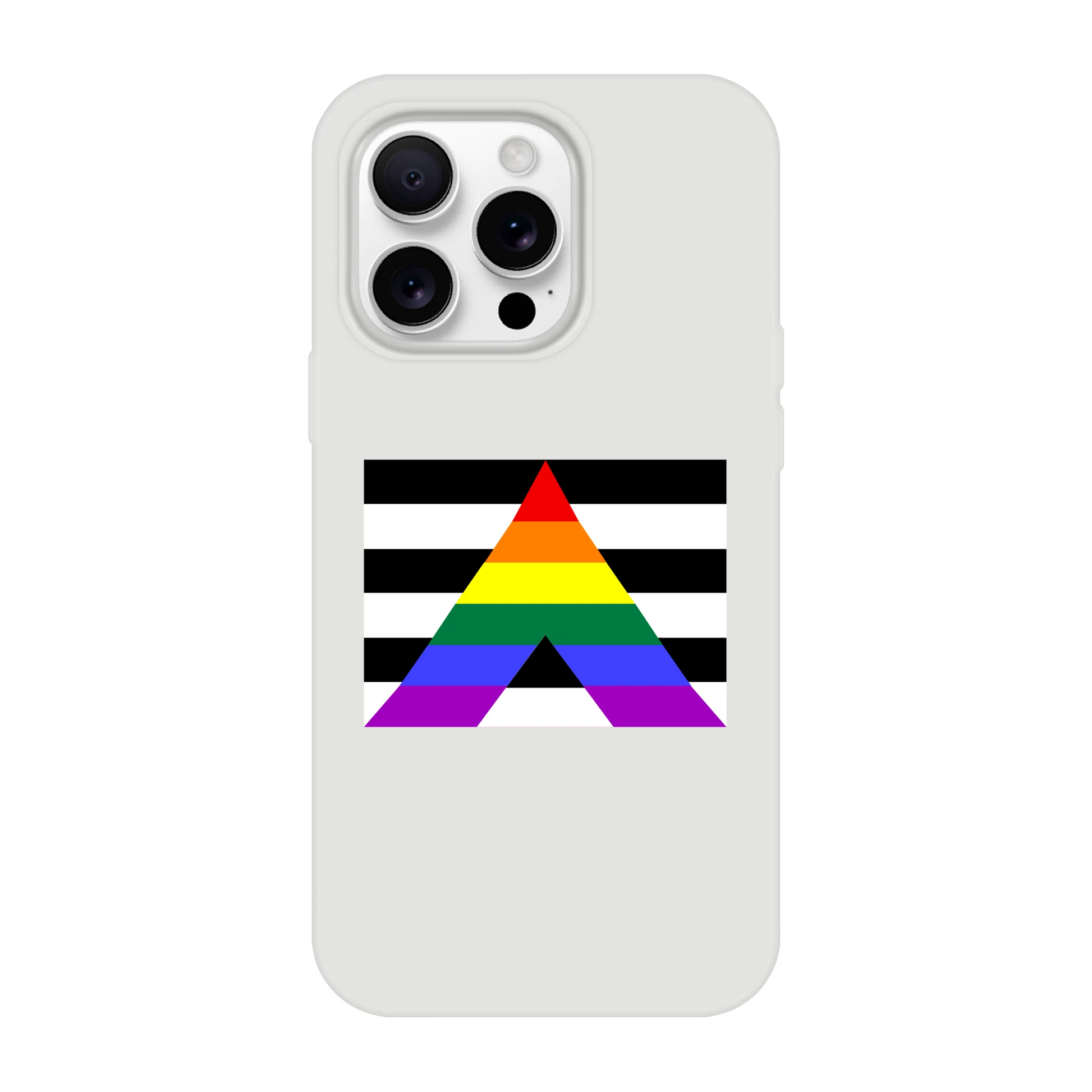 65ebed10-4fea-430a-bd67-839454c007f2