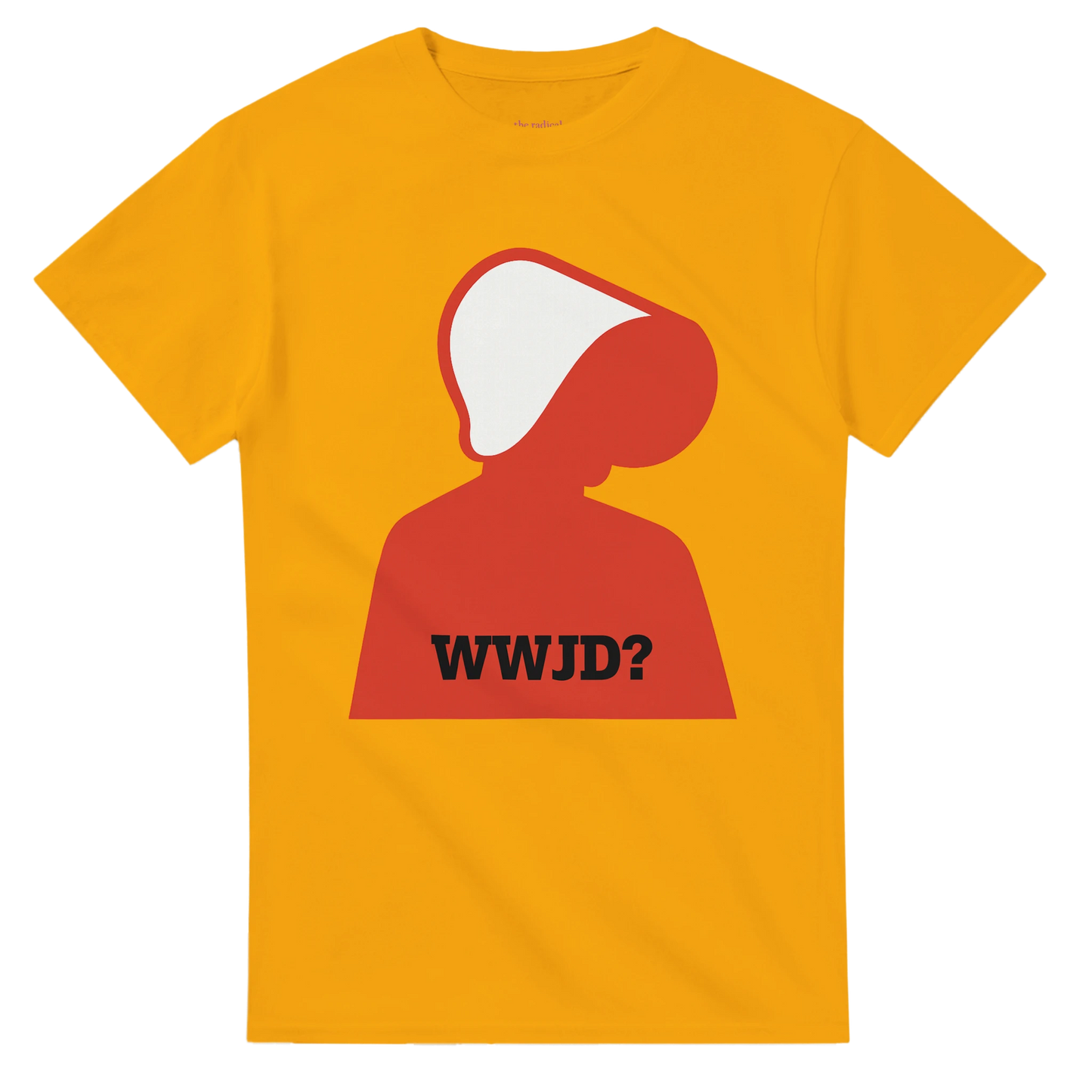 66619493-9cd0-4c92-b66e-63604c1773e1