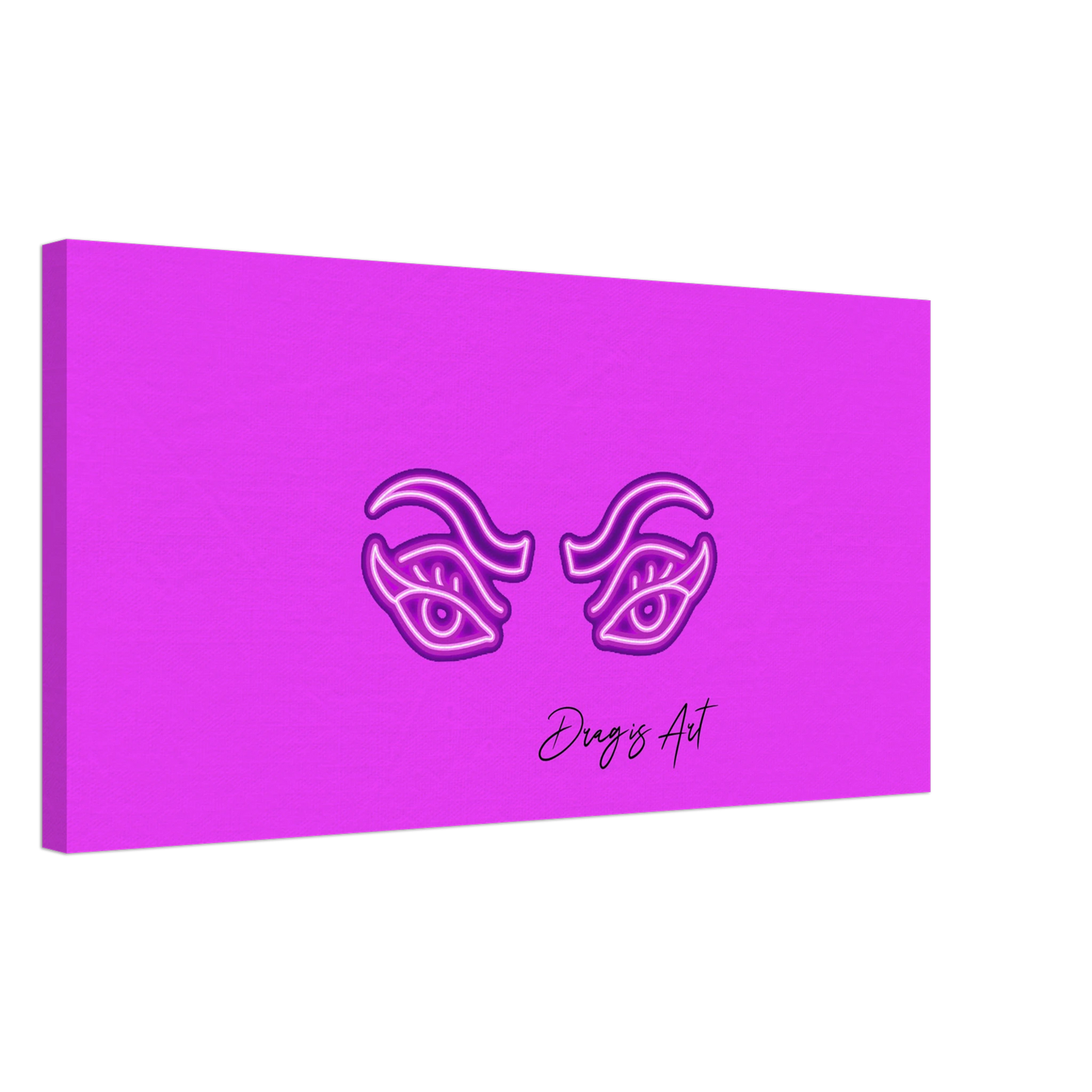 66867490-9ec4-4eb4-be3e-ece7dd0b1042