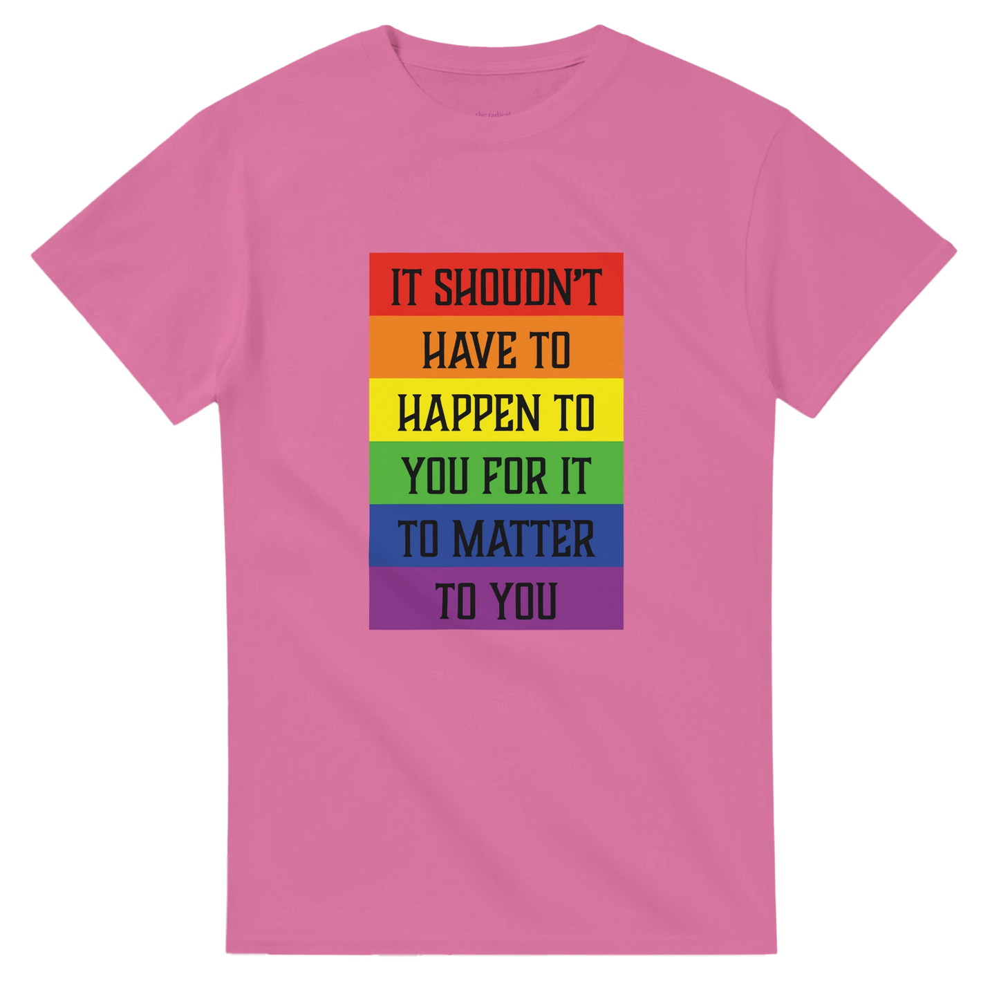 681643db-1ca3-4aa0-80b8-f9533146a7c8