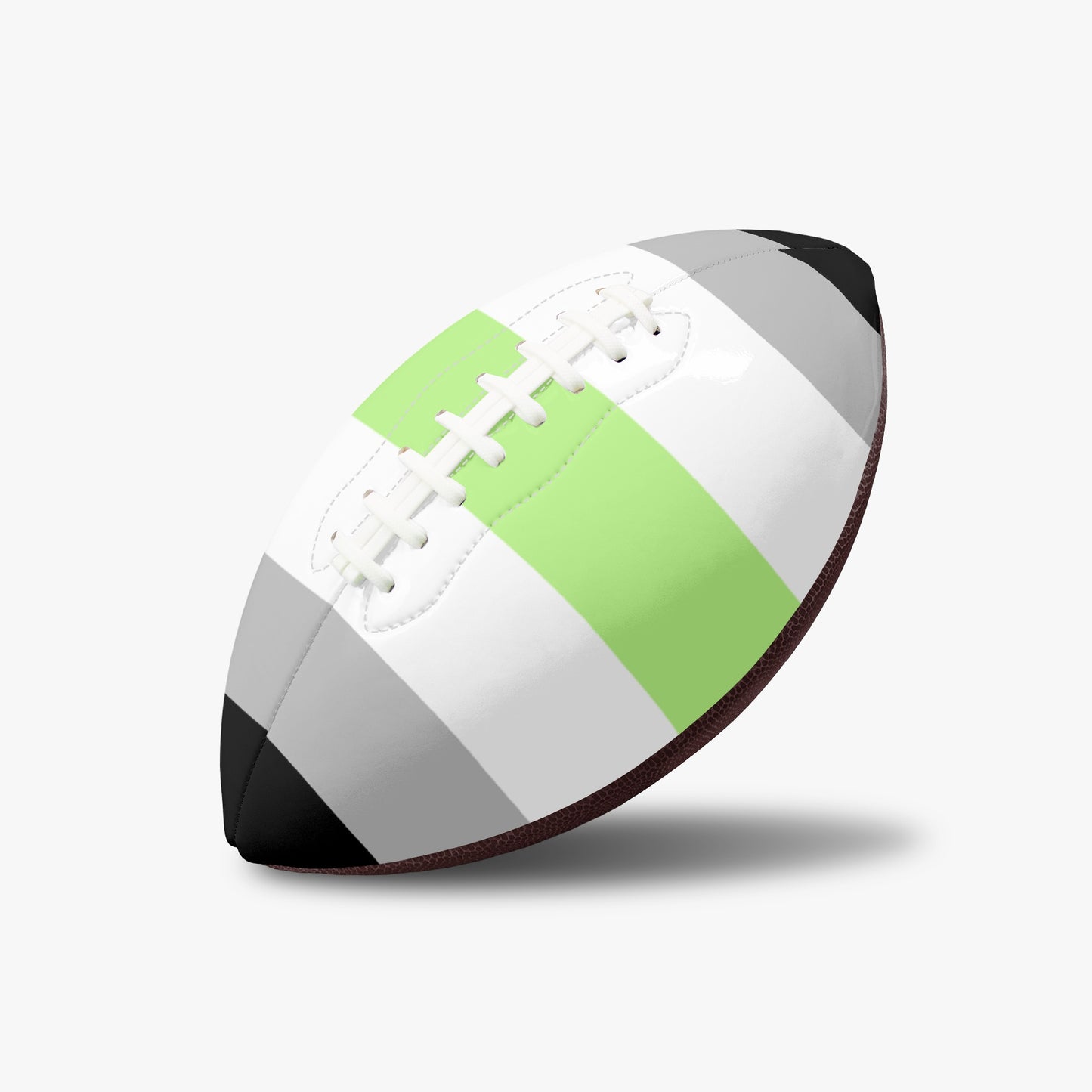 https://jetprint-hkoss.oss-accelerate.aliyuncs.com/merchantUpload/58013/68b460d2a4144d75a5d6a8d520205487.jpg