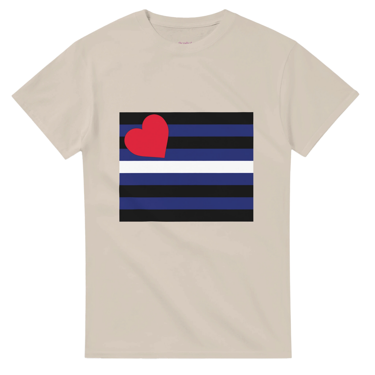 68cae743-0c3e-4e8c-837b-33bd34e87eca