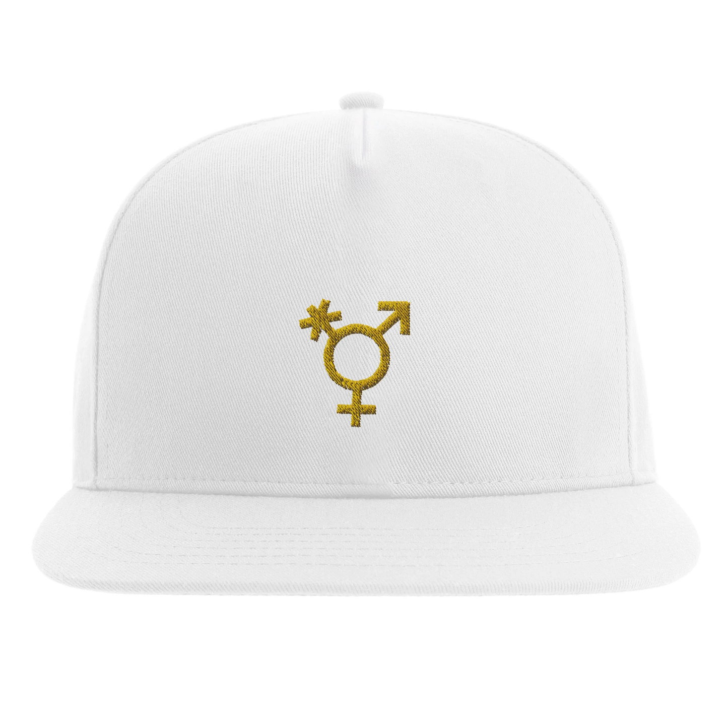 6964418b-93de-453e-84f6-51063f35b56d