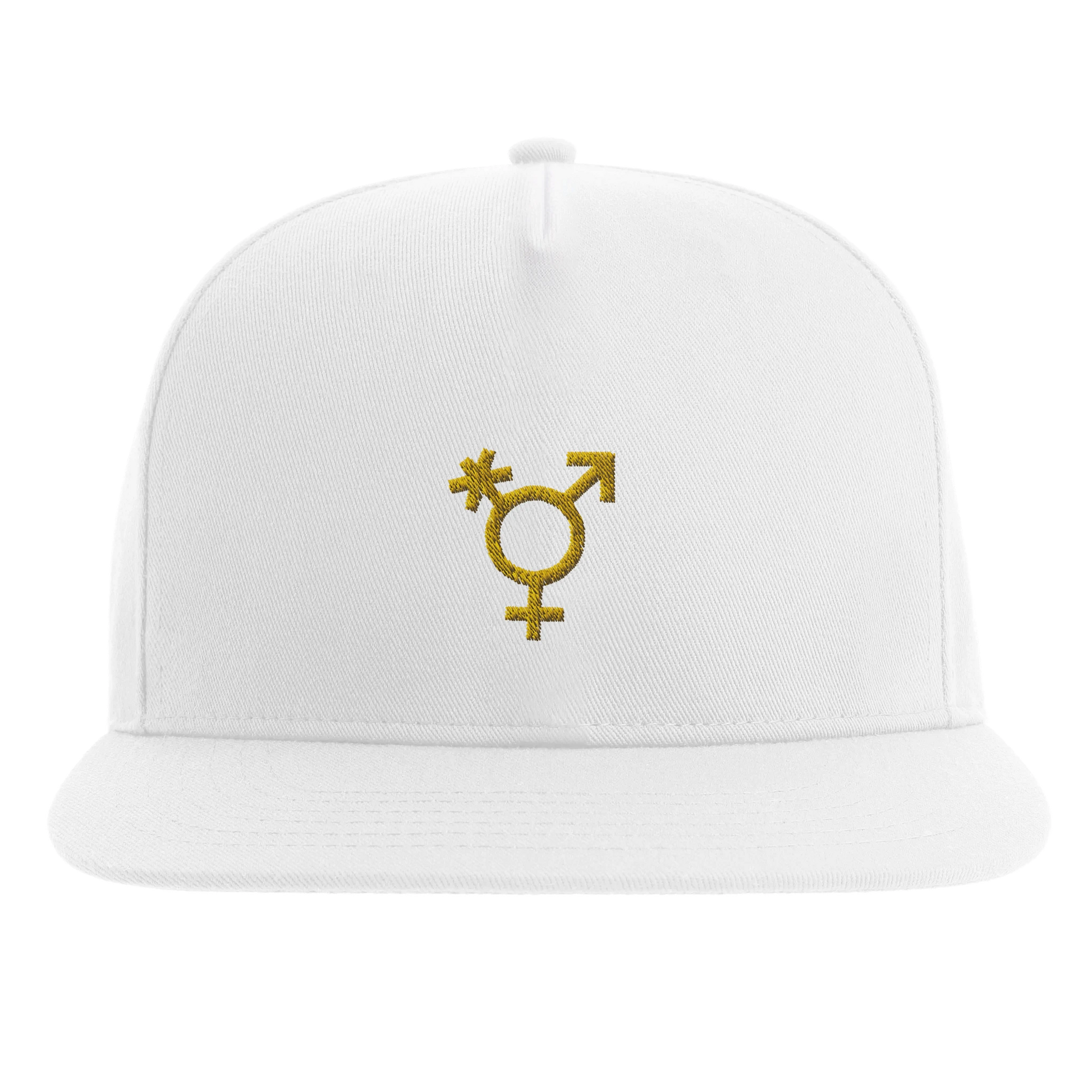 6964418b-93de-453e-84f6-51063f35b56d