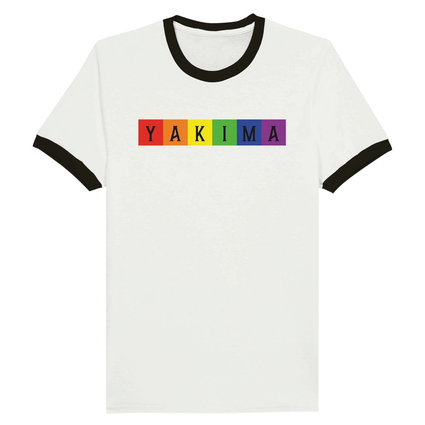 6b143f03-d8a3-4b72-8f94-1ec4f3970085