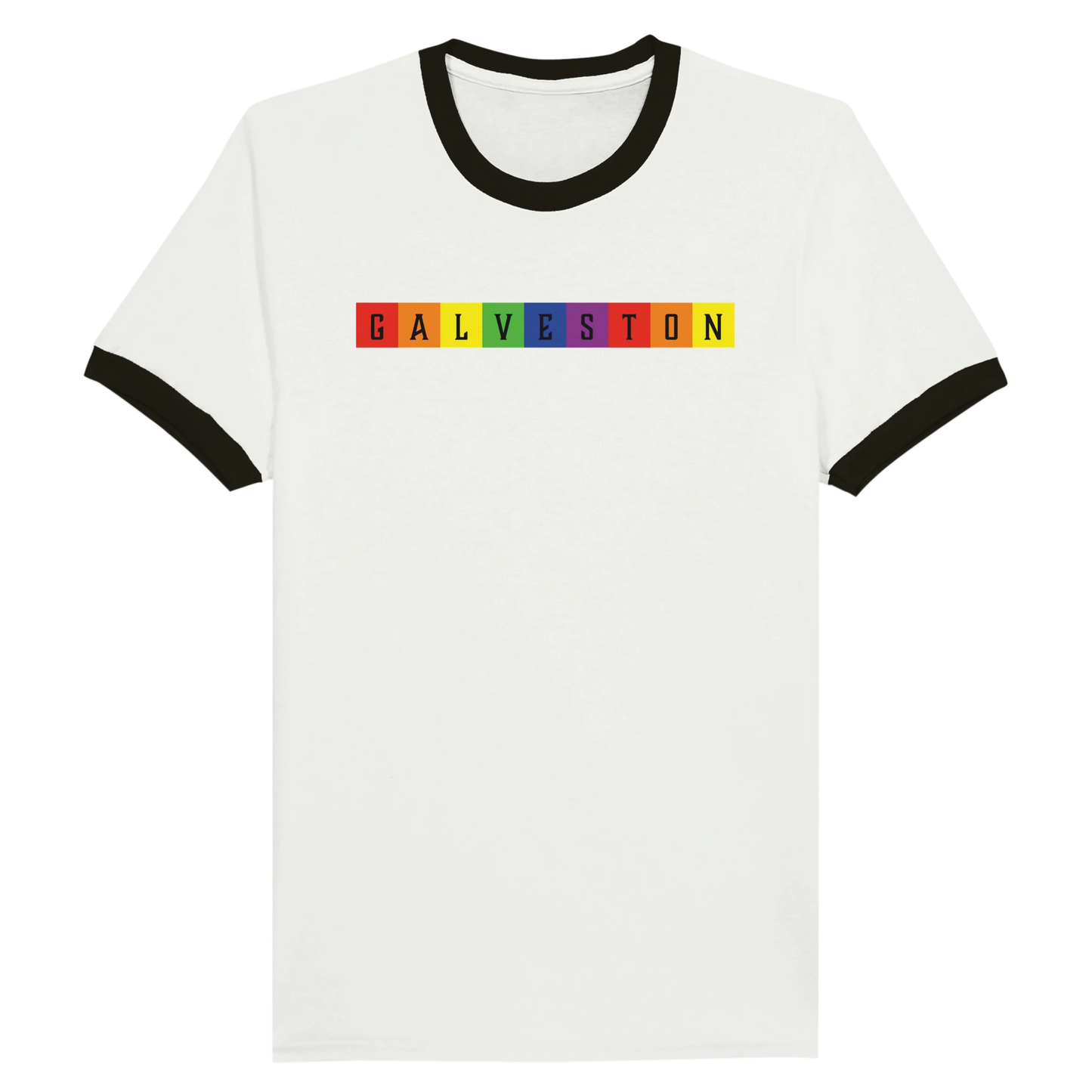 6cad282c-64d1-4ff5-a6d2-407d1284e835