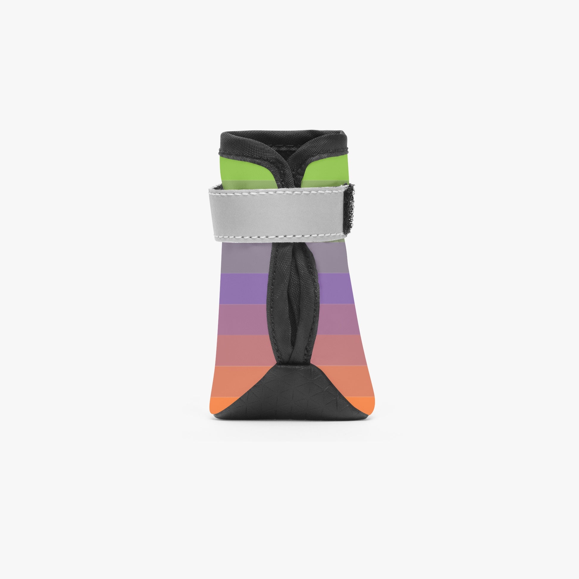 https://jetprint-hkoss.oss-accelerate.aliyuncs.com/merchantUpload/58013/6d42d15dd0034b5282bf24cf9c404d9e.jpg