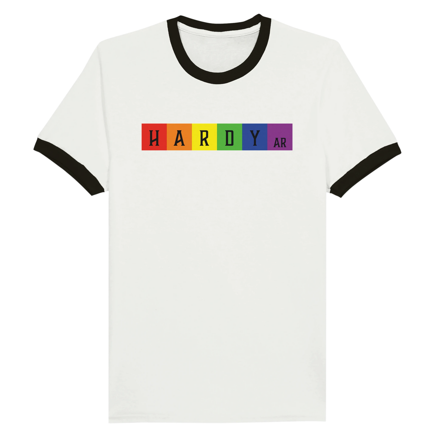 6d656470-1d35-43df-a47c-87ea65948c86