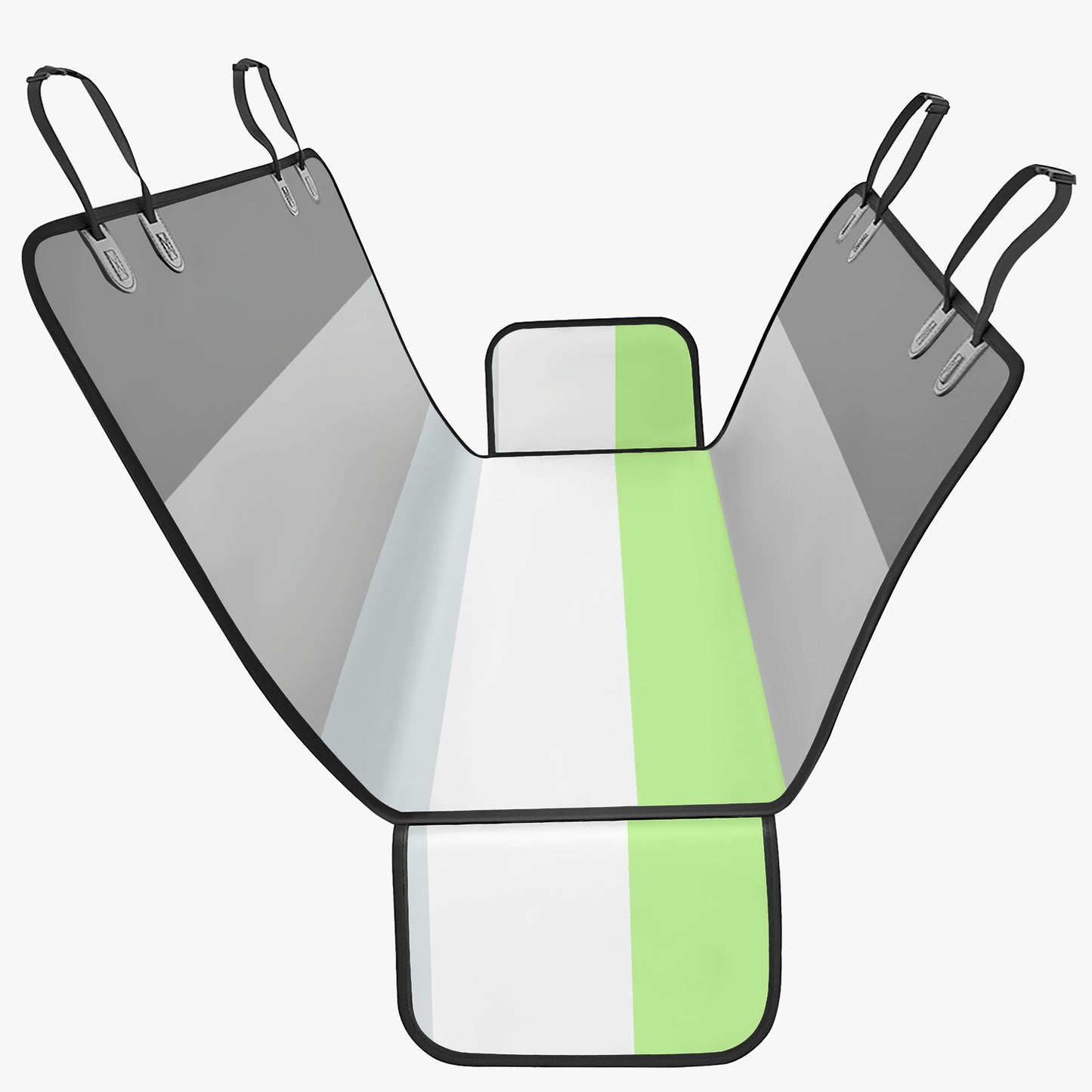 https://jetprint-hkoss.oss-accelerate.aliyuncs.com/merchantUpload/58013/6dfd6d35708448648e853829a6b26f5c.jpg