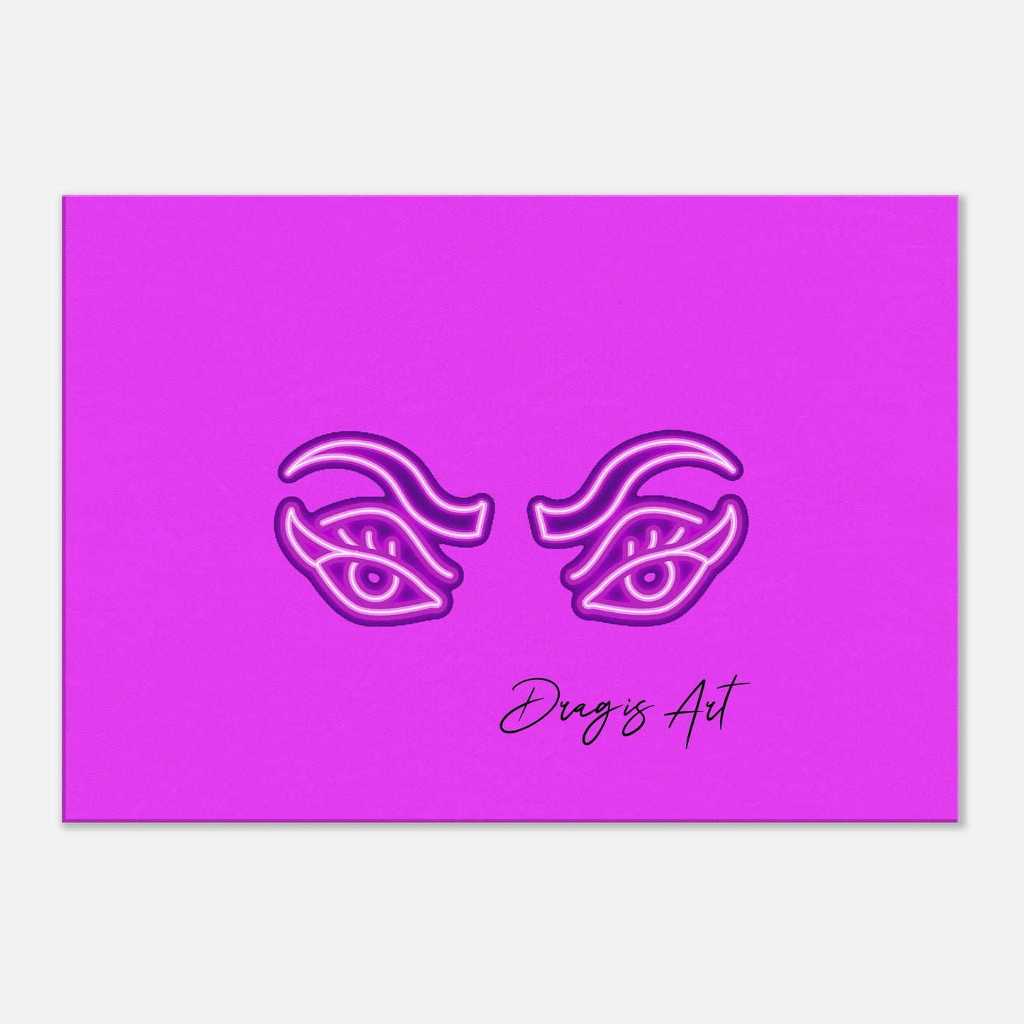 6e4a2caa-6a35-4a92-8534-18d10b5a59a7