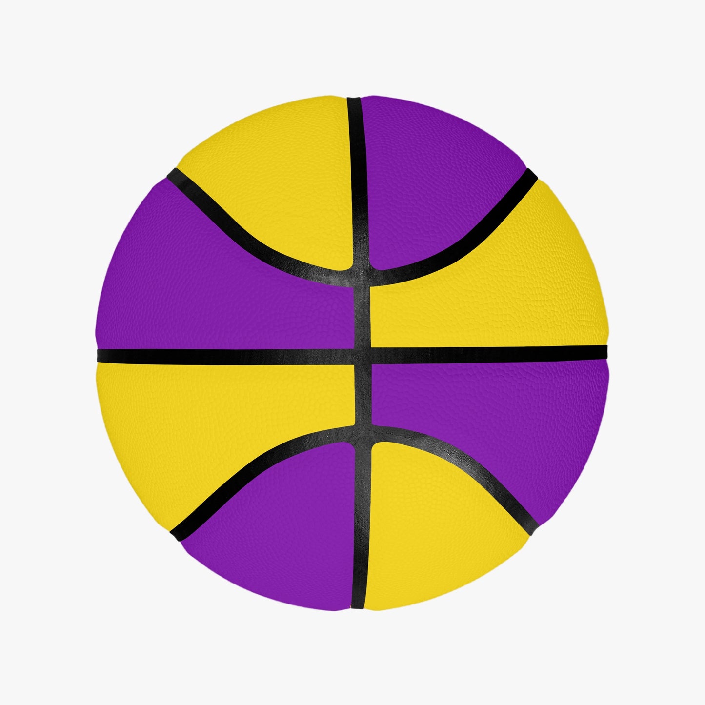 https://jetprint-hkoss.oss-accelerate.aliyuncs.com/merchantUpload/58013/6e7fc6d3430a45b6ad1edfd05fa30b5f.jpg