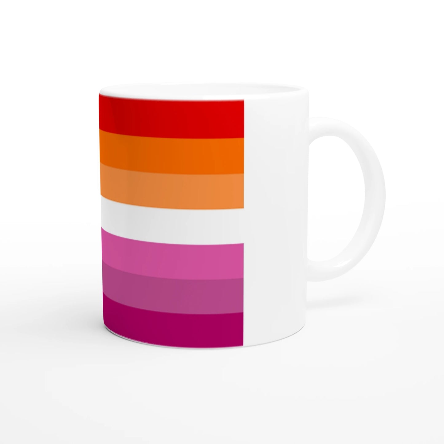 6f9e2ae6-c3eb-48c5-bfe2-306cf6b36c30