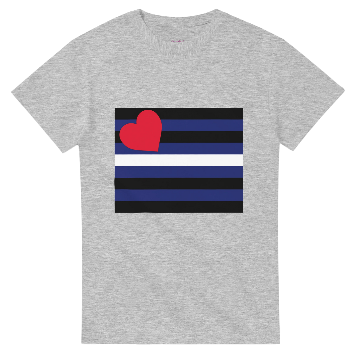 7013a47a-4d2d-4659-a29e-0de8fa430595