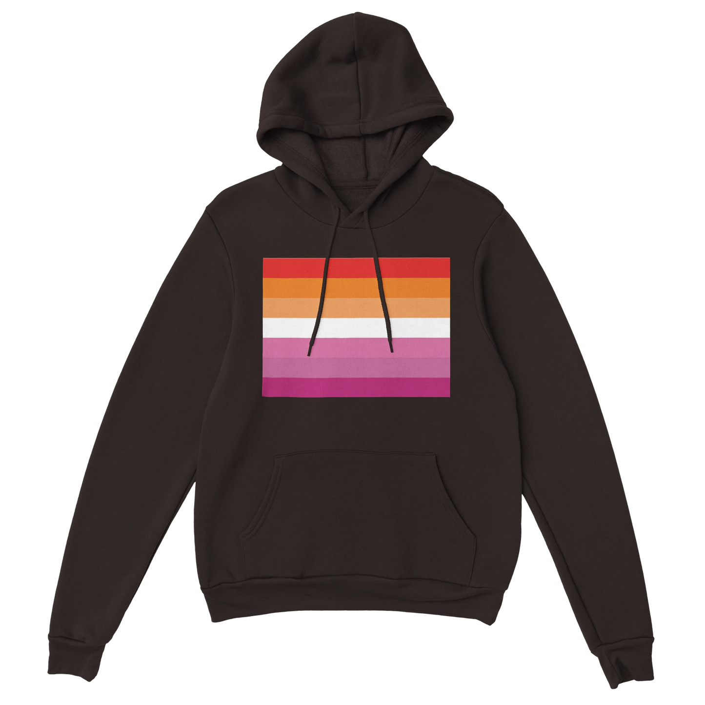 70d7b6a5-1a0f-4f1d-9494-722454837a8f