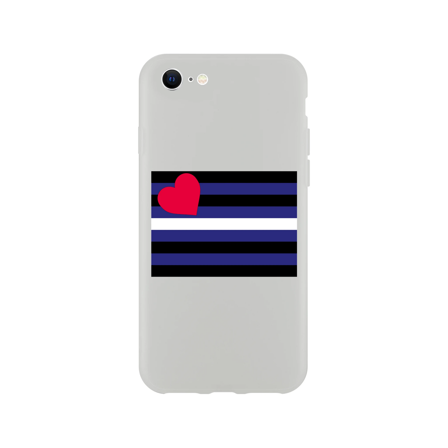 71347bb5-56b8-4c59-ba8d-c8616e191154