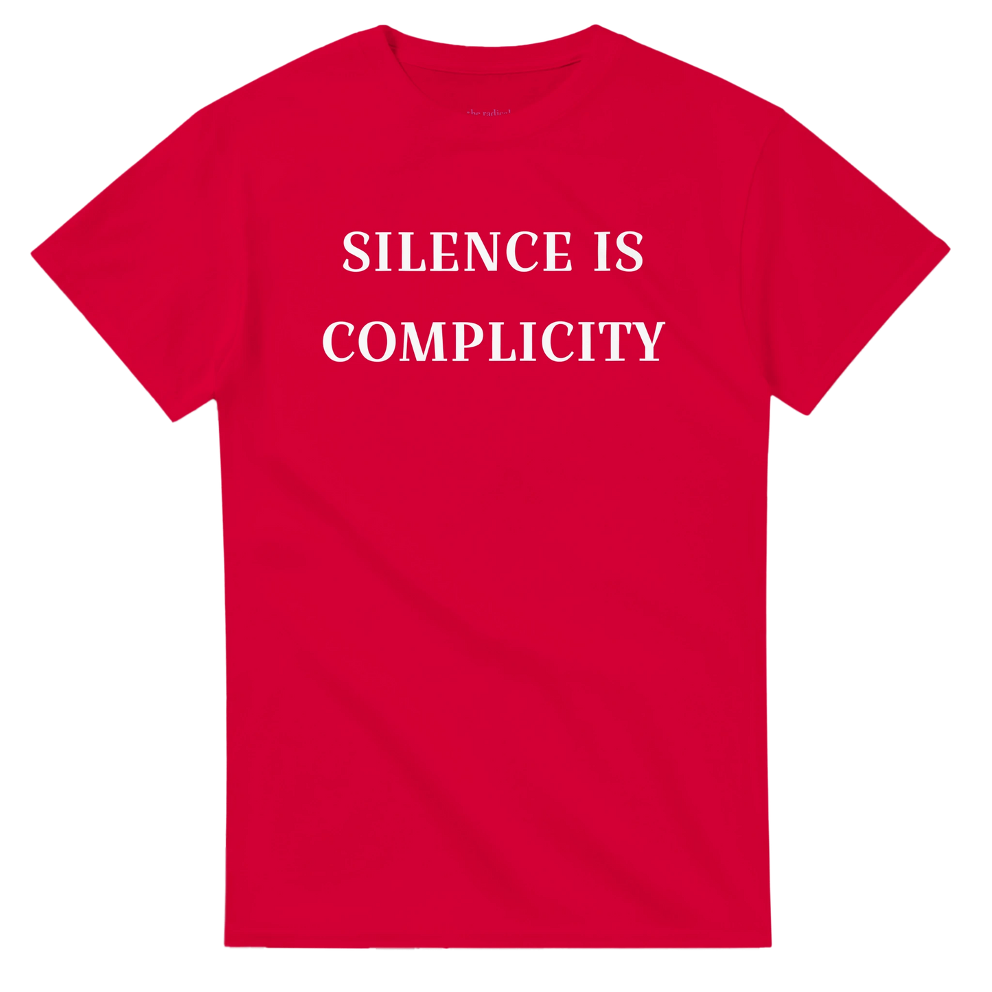 7160657a-12a5-4bce-812a-2864322fe87a